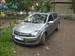 Pictures Opel Astra