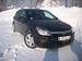 Preview Opel Astra