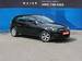 Pictures Opel Astra