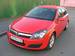 Preview 2006 Opel Astra