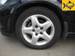 Preview Opel Astra