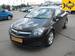 Preview 2006 Opel Astra