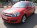 Preview 2006 Opel Astra