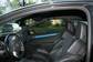 Preview Astra