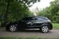 Preview 2006 Astra