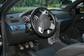 Preview Opel Astra