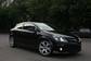 Pics Opel Astra