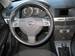 Preview Opel Astra