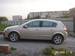 Preview Astra