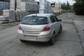 Preview Opel Astra