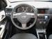 Preview Opel Astra