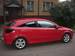 Pics Opel Astra