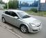 Preview 2006 Opel Astra