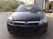 Pictures Opel Astra