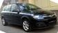 Pictures Opel Astra