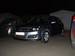 Pictures Opel Astra