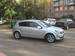 Preview 2006 Astra