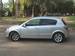 Pictures Opel Astra