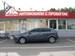 Pictures Opel Astra