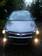 Preview Opel Astra