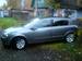 Pictures Opel Astra