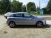 Preview Opel Astra