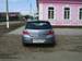 Preview Opel Astra