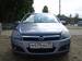 Preview Opel Astra