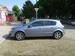 Pictures Opel Astra