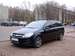 Photos Opel Astra