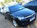 2007 opel astra