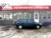 Photos Opel Astra