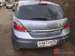 Preview Opel Astra