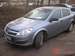 Photos Opel Astra