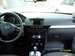 Preview Opel Astra