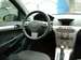 Preview Opel Astra