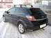 Preview Opel Astra