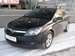 Photos Opel Astra