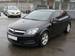 Preview Astra