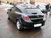 Preview 2007 Astra