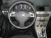 Preview Opel Astra