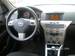 Preview 2007 Opel Astra