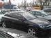 Photos Opel Astra