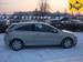 Preview Opel Astra