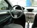 Preview Opel Astra