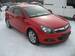 Pictures Opel Astra