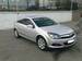 Pictures Opel Astra