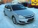 Pictures Opel Astra