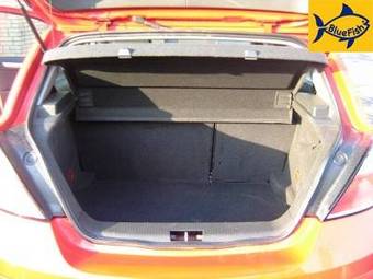 2007 Opel Astra Pictures