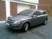 Pictures Opel Astra